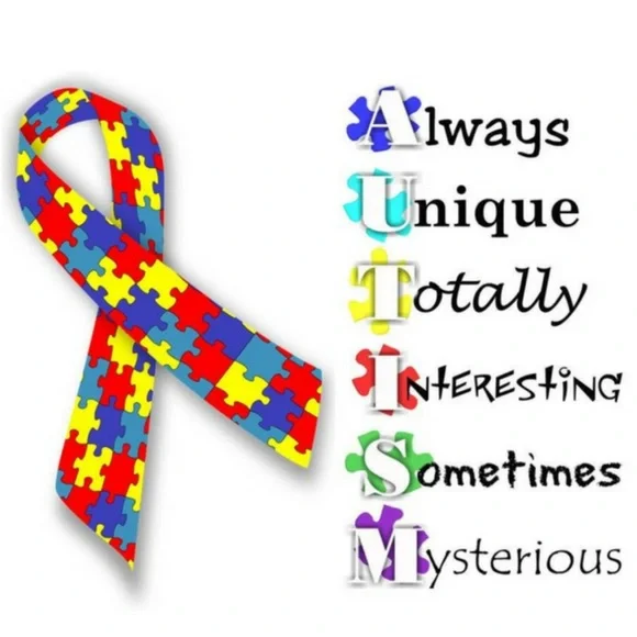 Like 2 be notified for my shows thank you - Picture 3 of 4